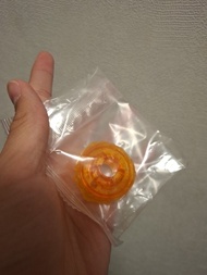9-60固鎖