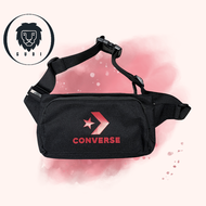 Converse NEW SPEED MINI BAG กระเป๋าไซส์เล็กคอนเวิร์สรุ่น นิวสปีด รุ่น A1263 (มี4สี)