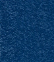 ตู้งานดิบ DIY พร้อมหุ้มหนัง แบนพาส 6.5 นิ้ว กลาง 3 นิ้ว 2 ดอกแหลม 2 นิ้ว 2 ดอกขนาดตู้ 44 * 25.5 * 33