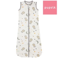 Baa Baa Sheepz Wearable Blanket Zip Sleep Bag (4 Sizes) - 12 Designs