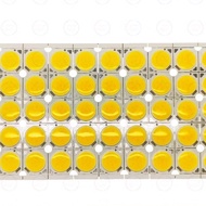 Lift Panel 3W 5W 7W 10W COB LED 1313 3000K 4000K 6000K