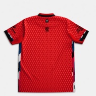Jersey SENTINEL 2024 CHAMPS KOREA VALORANT FREE CUSTOM NICKNAME