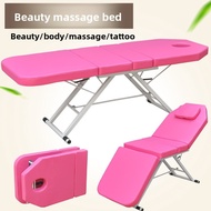 Massage Bed Beauty Bed Massage Bed Diagnostic Bed