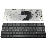 Laptop Keyboard hp Compaq CQ43 CQ45 CQ57 CQ430 CQ431 hp 1000 1000-1b09AU 430 431 hp Pavilion G4 G6
