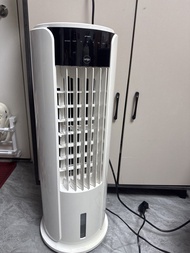 Origo 空氣清新機 風扇 涼風機