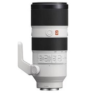 SONY/索尼70-200F2.8GM二代G大師全幅微單變焦二手鏡頭70200F4