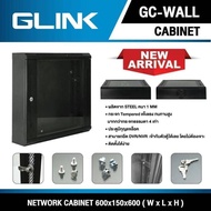 ตู้RACK GLINK GWC-01