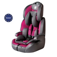 Sweet Cherry LB517 Canyon Child Booster Seat 9kg to 36 Kg