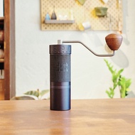 1Zpresso J-MAX Manual Coffee Grinder   1Zpresso J-MAX 手搖磨豆機