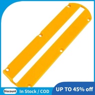 146726-02 Miter Saw Cutting Plate Fits for Miter Saw Parts DW703 DW704 DW704A DW705S DW705 DW706 DW7