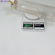 [bestshe]For DREAME H12 Series Cleaning Water Tank for H12S H12 Pro H12 Pro Plus H12 Dual-Good Quali