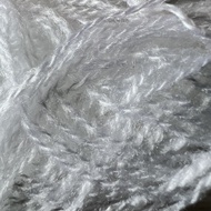 Benang Wol 1 Roll 12 Meter WARNA LENGKAP Benang Rajut Benang Sulam Jahit Benang Siet Benang Seit Ben