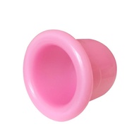 Hygroscopic cupping negative pressure cupping silicone cupping machine cupping vacuum cupping self-p
