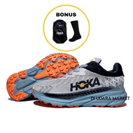 Hoka Challenger ATR 7 Trail Run Shoes/Hoka Running Shoes/Running Shoes UWDE