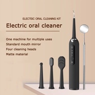 Irrigador Bucal Portable Oral Irrigator Dental USB Rechargeable Water Flosser Dental Calculus Waterp