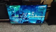 2499元 BENQ 明碁 50吋液晶電視 中古 二手  超級勇 有遙控器