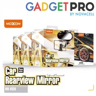 MOXOM MX-VS26 Universal Car RearView Mirror Mount Phone Car Holder