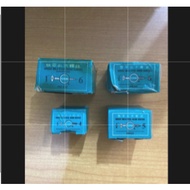 CHW Wood Screw + 1 Inch x 6 / Wood Screw CHW 1" x 6