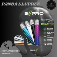 100% ORIGINAL - SP2S PRO II DEVICE 第二代烟杆 FLOUR FLAVOR Wheat Flour