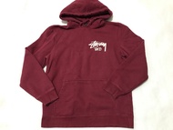 Stussy Tokyo Hoodie