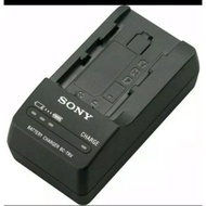 SONY Handycam adapter DCR-DVD105sony DCR-DVD108/