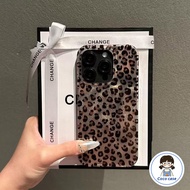 Sent From Thailand Product 1 Baht Used With Case For Iphone 11 15 13 14 14plus 15 pro max XR 12 13pr