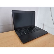 Razer Blade 14 i7-4720HQ 8GB Ram 256GB SSD 3GB GTX 970M