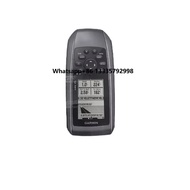 Brand New 100% Original Taiwan Brand Garmin GPS 73 Handheld Outdoor GPS Receiver Garmin Etrex 329x G