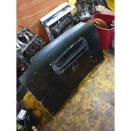 Bonet l2s skup besar original Daihatsu Mira depan kancil turbo trxx avanzato 660 850 bulat petak l2 