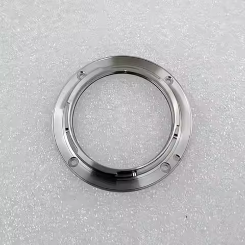 New original metal bayonet mount ring repair parts for Sony E PZ 10-20mm F4 G SELP1020G lens