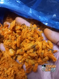 ikan asin remis kerang asin 1 kg murahkerang asin best seller