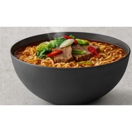 Samyang 1963 Original Ramen (131g) / Classic Korean Beef Broth Noodles