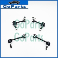 Stabilizer Link / Absorber Link Front & Rear Full Set 4PCS NISSAN FAIRLADY 350Z Z33 SKYLINE V35