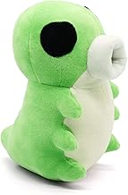 Anime Stuffed Plush Pillows Game Related Toys Home Sofa Decor Knight Including Hornet and Knight Key