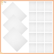 Card Sleeves Holder Credit Cards Protector huyisheng