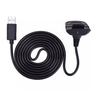 Xbox 360 USB Charging Cable For Xbox360 / X360