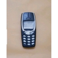 Cheap old school nokia 3310 casing