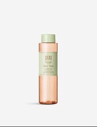 💛包順豐 英國 PIXI Glow Tonic 溫和去角質去暗粒粉刺亮肌化妝水 250ml