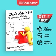 Dads Life Plan - Paperback - English - 9781794803220