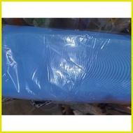 ♣ ✻ ☾ GEENA FABRIC SOLD PER YARD