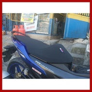 ✙ ☩ ✿ SEAT COVER FOR RACING SEAT SNIPER 150/155