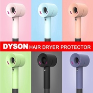 [SG In Stock] Dyson Supersonic Hair Dryer Soft Silicone Case / Protector