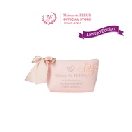 Maison de FLEUR - Cherry Blossom Pouch Bag