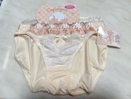 全新有牌 日本sanrio cogimyun卡通內衣褲 underwear