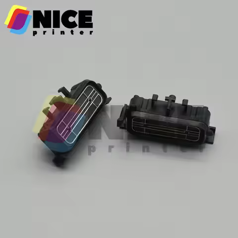 1PCS Ink pump cap Ink Sponge compatible for Epson L3110 3118 3319 3150 3151 3153 3108 3110 3258 5198
