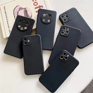 oppo reno 12 pro 5g casing oppo reno 12 pro casing oppo reno 11f 5g casing oppo reno 5f casing oppo 