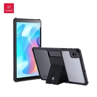 XUNDD Casing For Realme Pad 10.4/Mini