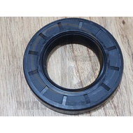 OIL SEAL TC 38 65 12 . TC 38 X 65 X 12 NBR TAIWAN