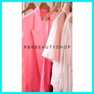 r&kbeautyshop thrifted clothes live selling ch3ck awt only
