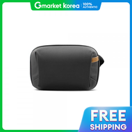 PGYTECH กระเป๋าสำหรับเดินทาง P-CB-09 จัดส่งวันนี้ GC